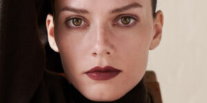 La Biosthétique Make-up Collection Autumn-Winter 2024/25